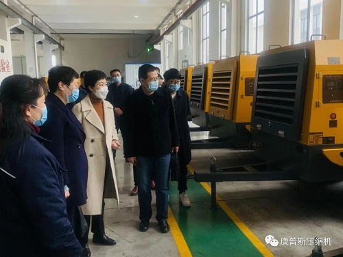 20220321621600.jpg 微信图片_20220321092009.jpg