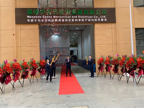 20220328832108.jpg 微信图片_20220328094014.jpg