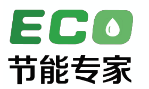 20220331953289.png 微信图片_20220331171720.png