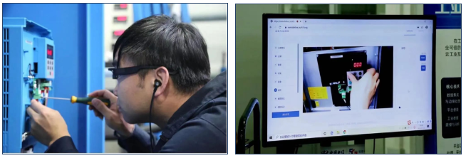 20220408841446.png 微信截图_20220408092826.png
