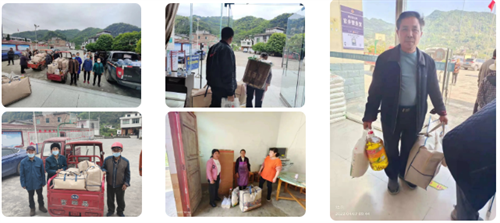 20220411346963.png 微信截图_20220411091147.png