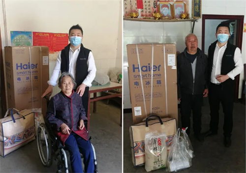 20220411909156.png 微信截图_20220411091158.png