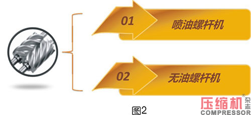 20220412427663.jpg 02.JPG