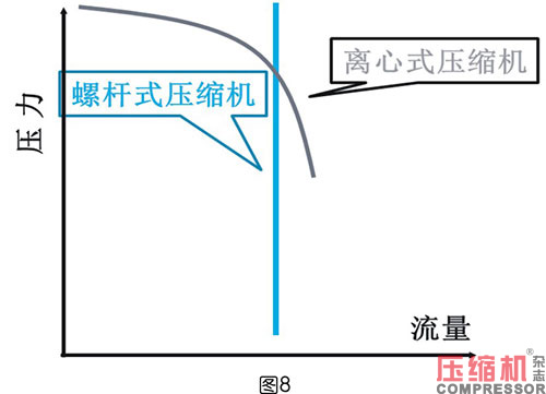 20220412584189.jpg 08.JPG