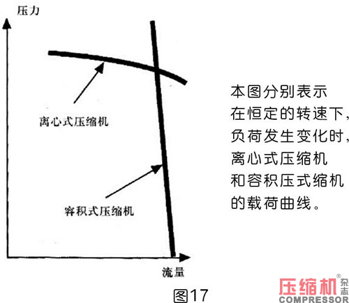 20220412657885.jpg 17.JPG