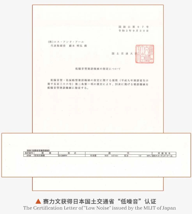 微信截图_20220414173656.png