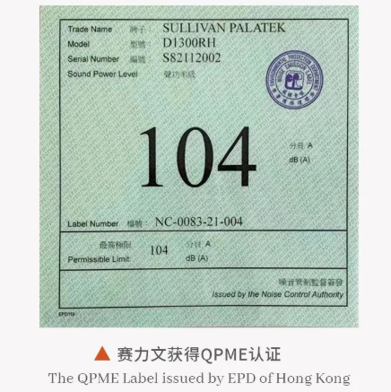 微信截图_20220414173644.png