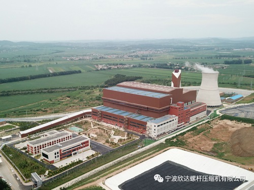 20220418586665.jpg 微信图片_20220418172618.jpg