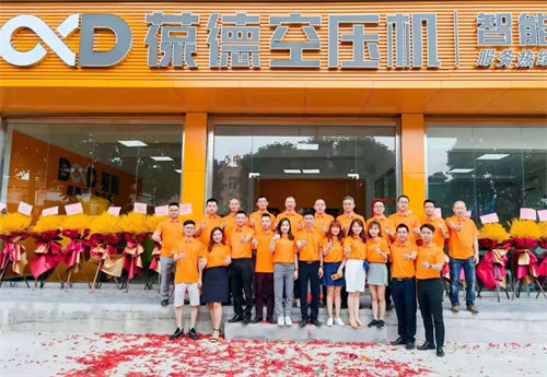 20220419742019.jpg 微信图片_20220419171902.jpg