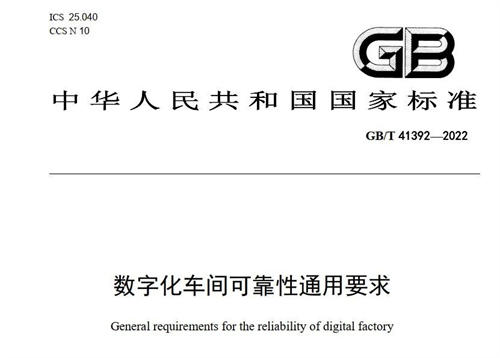 20220428491671.jpg 微信图片_20220428082825.jpg