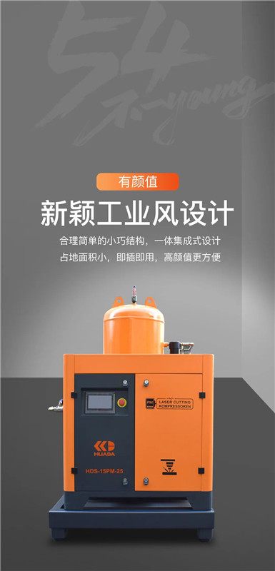 微信图片_20220505103941.jpg