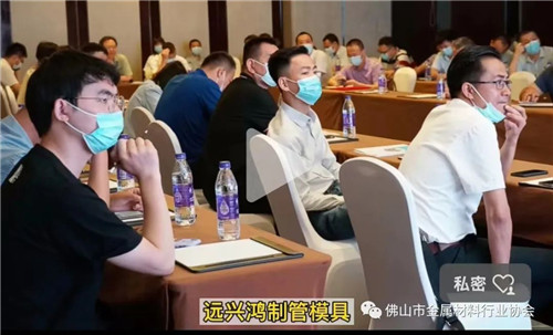 20220516158421.jpg 微信图片_20220516153941.jpg
