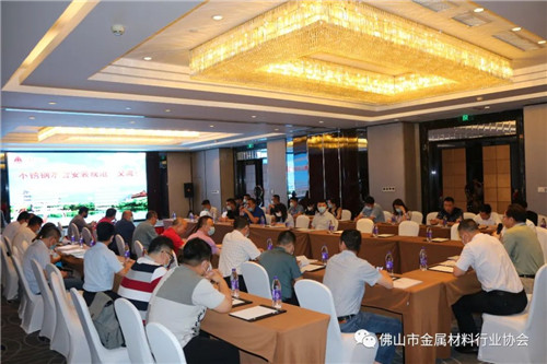 20220516212479.jpg 微信图片_20220516153932.jpg