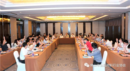 20220516241567.jpg 微信图片_20220516153908.jpg