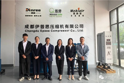20220516320640.jpg 微信图片_20220516084553.jpg