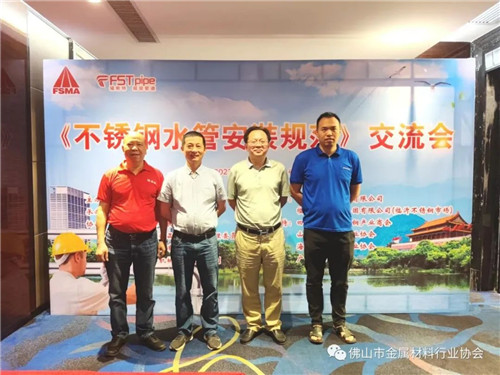 20220516332024.jpg 微信图片_20220516154045.jpg