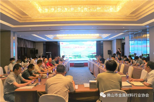 20220516629986.jpg 微信图片_20220516153920.jpg