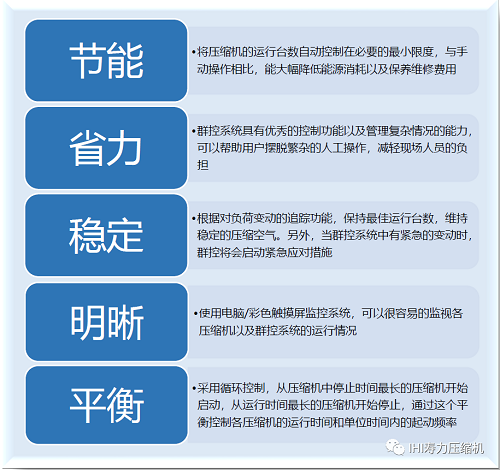 20220526980388.png 微信图片_20220526173306.png