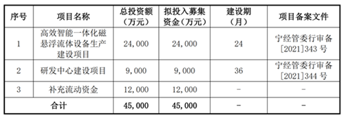 微信图片_20220609103605.png