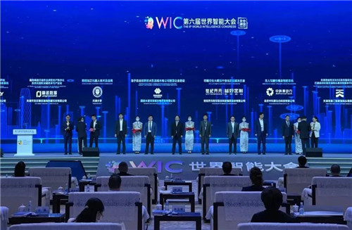 微信图片_20220630173040.jpg