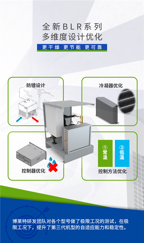 20220701296598.png 微信图片_20220701164010.png