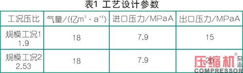 20220701444946.jpg 01.JPG