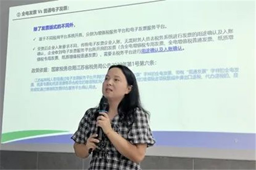 微信图片_20220704083841.jpg