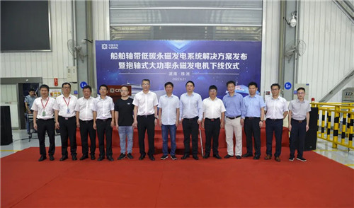 微信图片_20220707083036.jpg