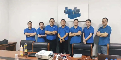 微信图片_20220714163519.jpg