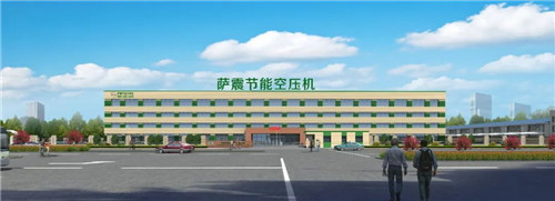 20220714901554.jpg 微信图片_20220714162903.jpg