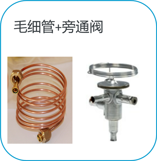 20220722849999.png 微信图片_20220722171437.png