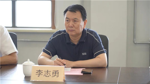 20220804253073.jpg 微信图片_20220804084714.jpg