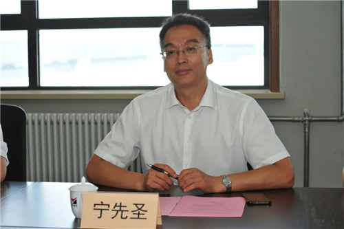 20220804561955.jpg 微信图片_20220804084711.jpg