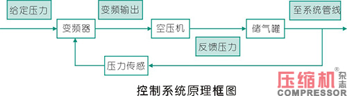 20220804722157.jpg 14.JPG