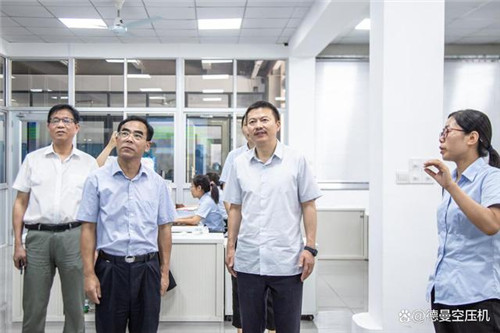 20220808761349.jpg 微信图片_20220808155944.jpg