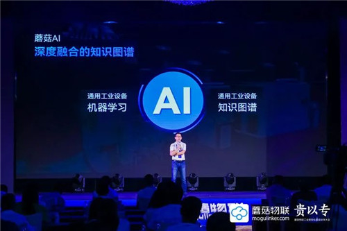 微信图片_20220902170748.jpg