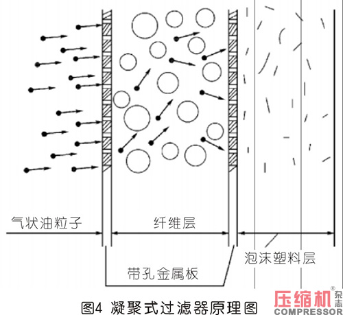 20220902677443.jpg 09.JPG