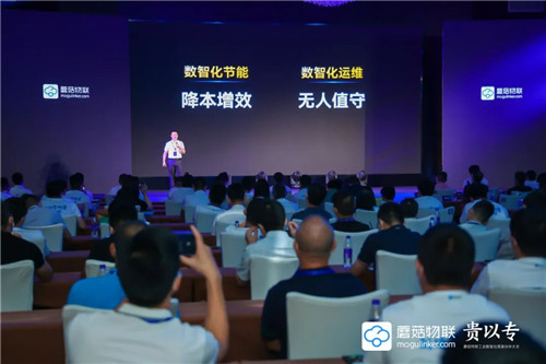 微信图片_20220902170742.jpg