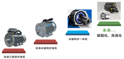 20220928487790.png 微信图片_20220928114128.png