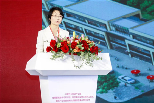 20220930121605.jpg 微信图片_20220930083858.jpg