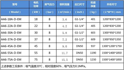 20220930192979.jpg 微信图片_20220930141957.jpg