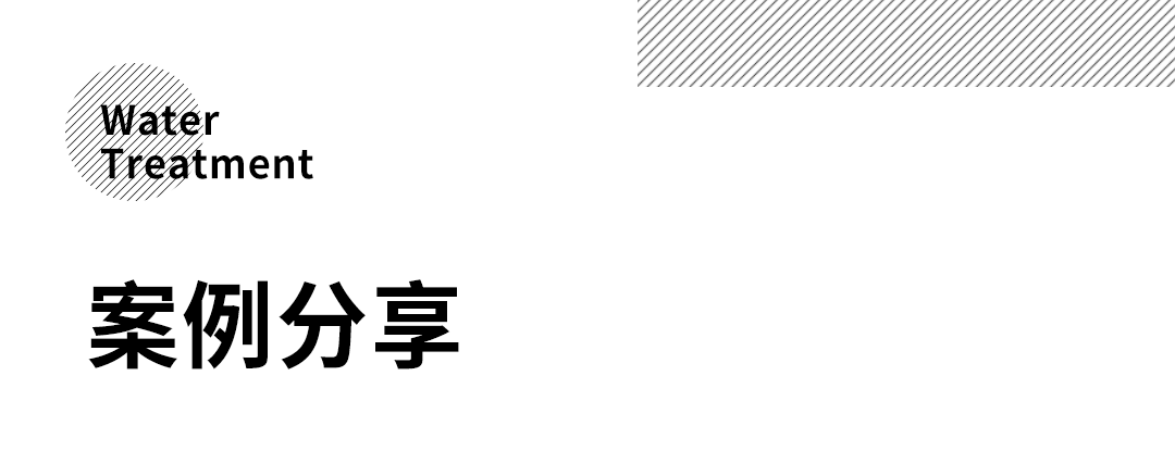 微信图片_20221014165618.png