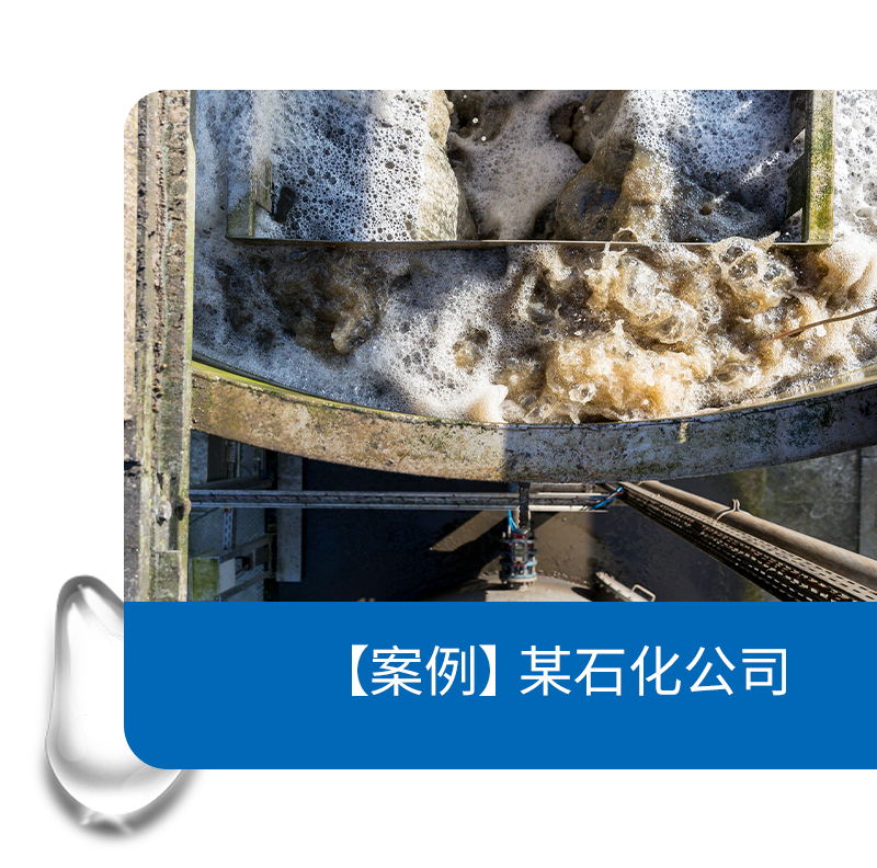 微信图片_20221014165637.png