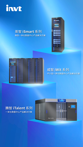 20221026453077.png 微信图片_20221026083208.png