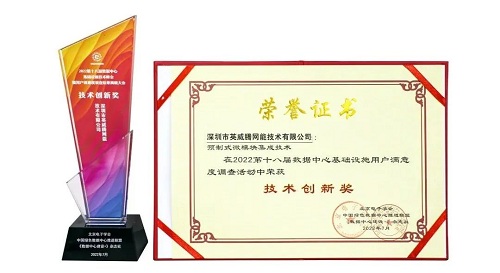 20221026664622.jpg 微信图片_20221026083213.jpg
