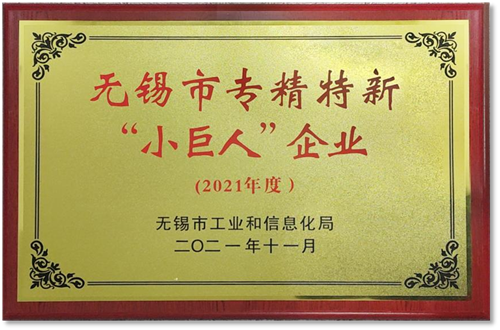 20221101271377.png 微信图片_20221101133529.png
