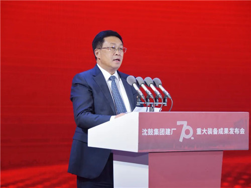 20221103614510.jpg 微信图片_20221103083533.jpg