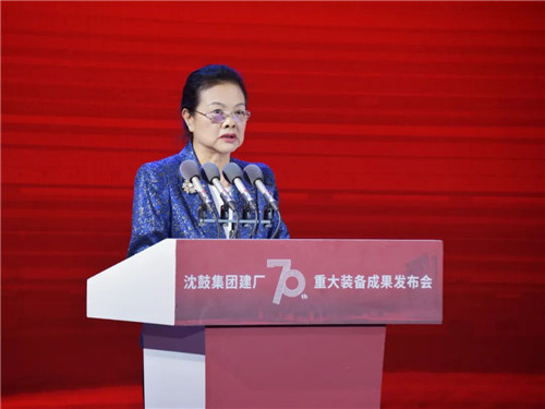 20221103240729.jpg 微信图片_20221103083541.jpg