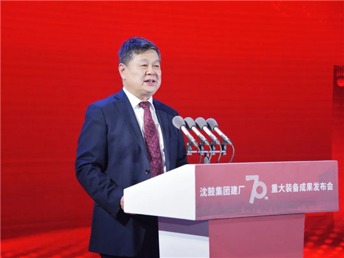 20221103870049.jpg 微信图片_20221103083531.jpg
