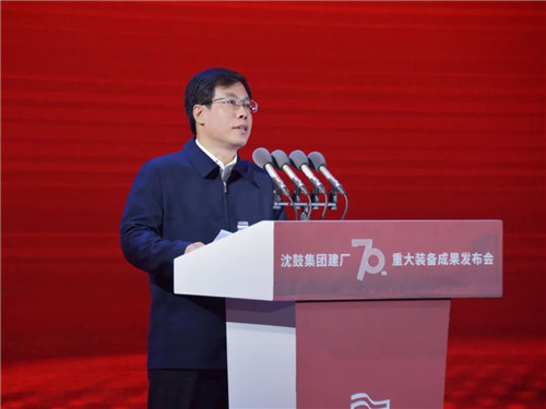 20221103459093.jpg 微信图片_20221103083536.jpg